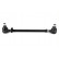 Rod Assembly ME-DS-3094 Moog