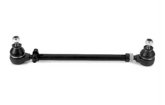 Rod Assembly ME-DS-3094 Moog