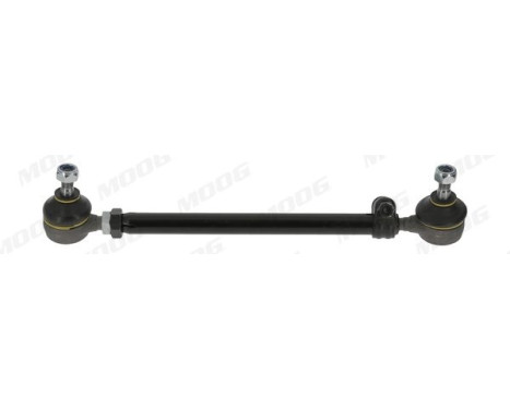 Rod Assembly ME-DS-3094 Moog, Image 2