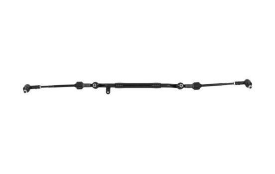 Rod Assembly ME-DS-4175 Moog, Image 2