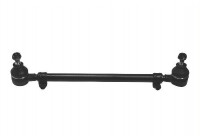 Rod Assembly ME-DS-6126 Moog