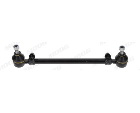 Rod Assembly ME-DS-6126 Moog, Image 2