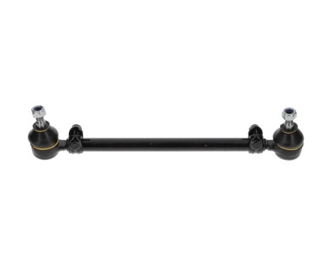 Rod Assembly ME-DS-6126 Moog, Image 2