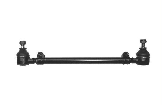 Rod Assembly ME-DS-6314 Moog