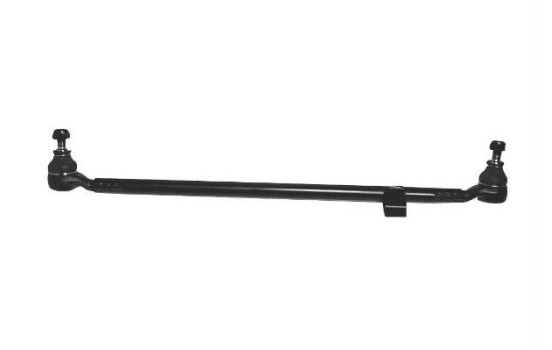 Rod Assembly ME-DS-6317 Moog