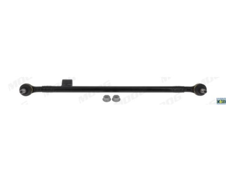 Rod Assembly ME-DS-6317 Moog, Image 2