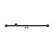 Rod Assembly ME-DS-6317 Moog, Thumbnail 2