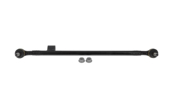 Rod Assembly ME-DS-6317 Moog, Image 2