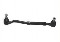 Rod Assembly ME-DS-6320 Moog