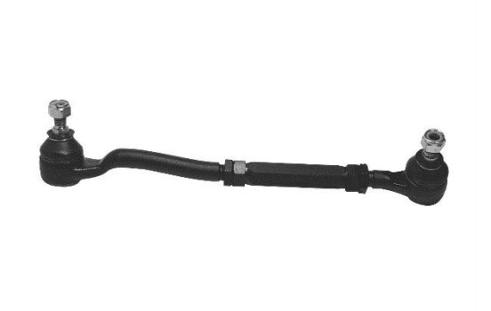 Rod Assembly ME-DS-6320 Moog