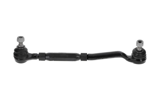 Rod Assembly ME-DS-6320 Moog, Image 2