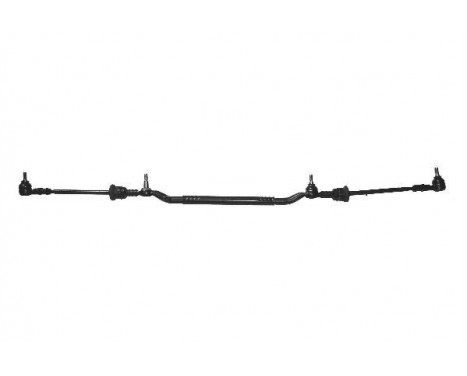 Rod Assembly ME-DS-6329 Moog