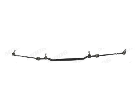 Rod Assembly ME-DS-6329 Moog, Image 2