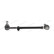 Rod Assembly ME-DS-6333 Moog, Thumbnail 2