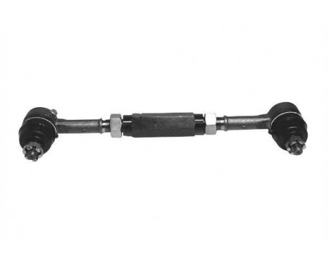 Rod Assembly NI-DS-2386 Moog