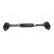 Rod Assembly NI-DS-2386 Moog
