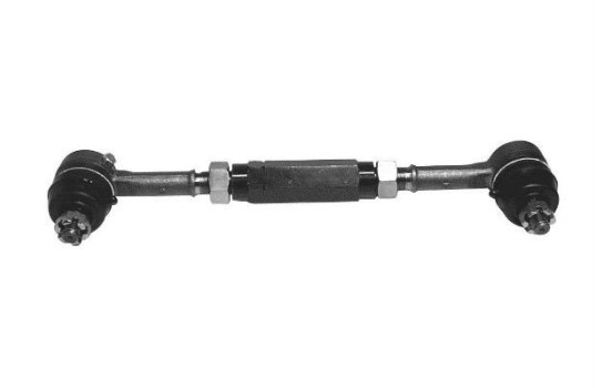 Rod Assembly NI-DS-2386 Moog