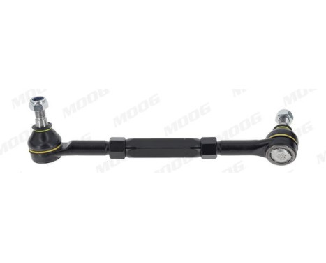 Rod Assembly NI-DS-2386 Moog, Image 2