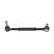 Rod Assembly NI-DS-2386 Moog, Thumbnail 2