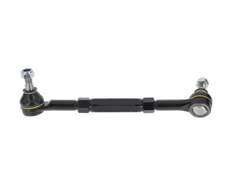 Rod Assembly NI-DS-2386 Moog, Image 2