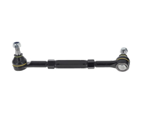 Rod Assembly NI-DS-2386 Moog, Image 2