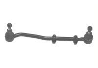 Rod Assembly OP-DS-5402 Moog