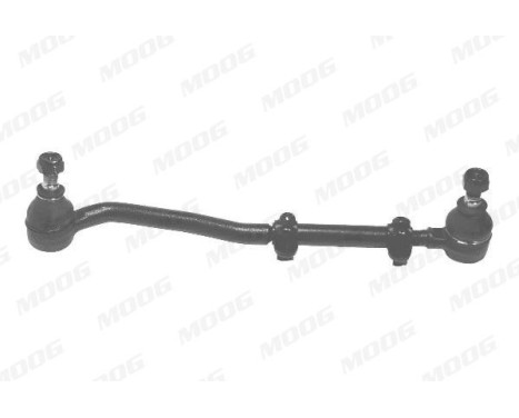 Rod Assembly OP-DS-5402 Moog, Image 2