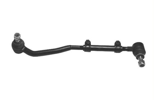 Rod Assembly OP-DS-5406 Moog