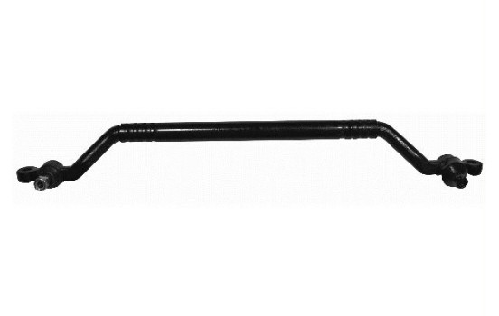 Rod Assembly OP-DS-5584 Moog