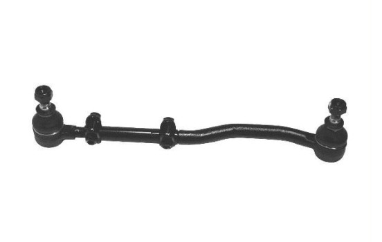 Rod Assembly OP-DS-5586 Moog