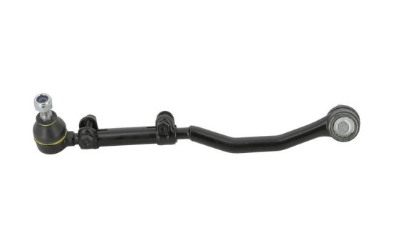 Rod Assembly OP-DS-5586 Moog, Image 2