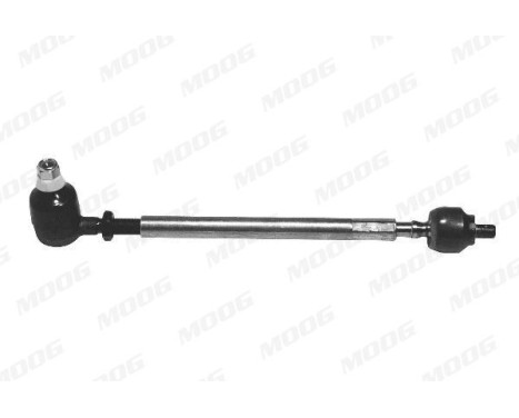 Rod Assembly PE-DS-5702 Moog, Image 2