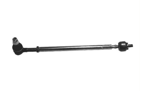Rod Assembly PE-DS-6294 Moog