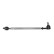 Rod Assembly PE-DS-6923 Moog