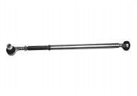 Rod Assembly PE-DS-6973 Moog