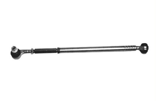 Rod Assembly PE-DS-6973 Moog