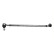 Rod Assembly PE-DS-6974 Moog