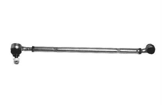 Rod Assembly PE-DS-6974 Moog