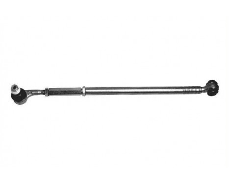 Rod Assembly PE-DS-6975 Moog