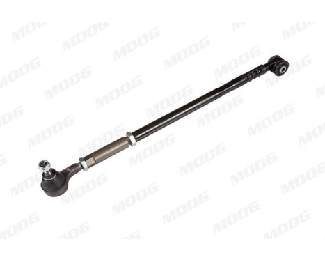 Rod Assembly PE-DS-6975 Moog, Image 2
