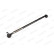 Rod Assembly PE-DS-6975 Moog, Thumbnail 2