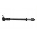 Rod Assembly PO-DS-7117 Moog