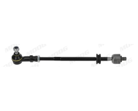 Rod Assembly PO-DS-7117 Moog, Image 2