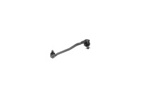 Rod Assembly ProKit 42764 Febi ProKit