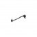 Rod Assembly ProKit 42764 Febi ProKit