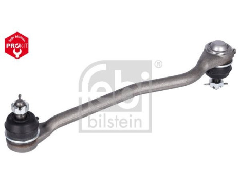 Rod Assembly ProKit 42764 Febi ProKit, Image 2