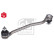 Rod Assembly ProKit 42764 Febi ProKit, Thumbnail 2