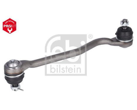 Rod Assembly ProKit 42764 Febi ProKit, Image 3