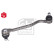 Rod Assembly ProKit 42764 Febi ProKit, Thumbnail 3