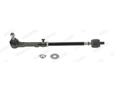 Rod Assembly RE-DS-0857 Moog, Image 2